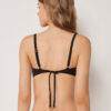 Tank-Style Swimsuit Top Premium Fit