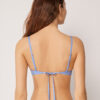 Tank-Style Swimsuit Top Premium Fit