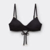 Tank-Style Swimsuit Top Premium Fit