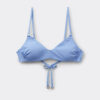Tank-Style Swimsuit Top Premium Fit