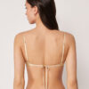 Tank-Style Top Swimsuit Minimal Fit