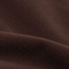 Thermal Flared Pants with Coated Effect Thermal Flared Pants with Coated Effect