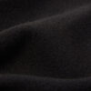 Thermal Flared Pants with Coated Effect Thermal Flared Pants with Coated Effect