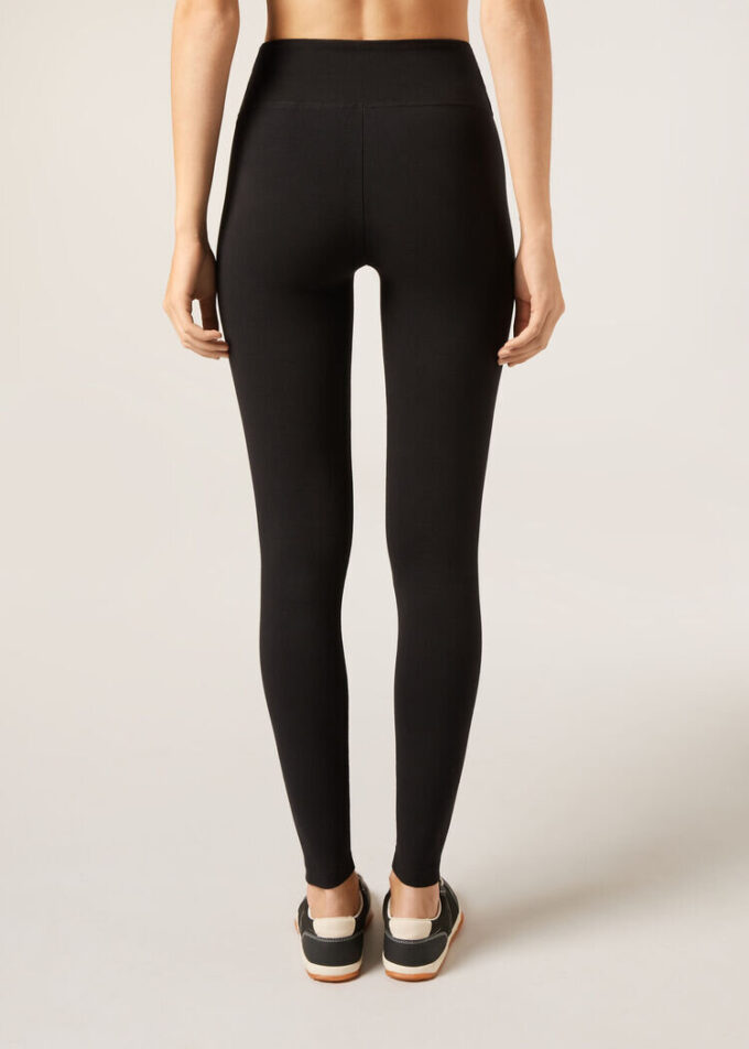 Thermal Leggings Thermal Leggings