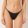 Thong Swimsuit Bottom Indonesia