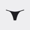 Thong Swimsuit Bottom Indonesia