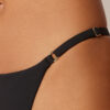 Thong Swimsuit Bottom Premium Fit