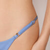 Thong Swimsuit Bottom Premium Fit