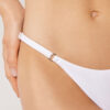 Thong Swimsuit Bottom Premium Fit
