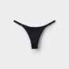 Thong Swimsuit Bottom Premium Fit
