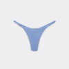 Thong Swimsuit Bottom Premium Fit