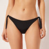 Tied Swimsuit Bottom Indonesia Tied Swimsuit Bottom Indonesia