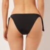 Tied Swimsuit Bottom Indonesia Tied Swimsuit Bottom Indonesia