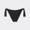 Tied Swimsuit Bottom Indonesia Tied Swimsuit Bottom Indonesia