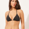 Triangle Swimsuit Top Indonesia