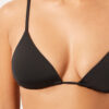 Triangle Swimsuit Top Indonesia