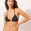 Triangle Swimsuit Top Indonesia