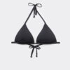 Triangle Swimsuit Top Indonesia