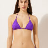 Triangle Swimsuit Top Minimal Fit Triangle Swimsuit Top Minimal Fit