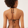 Triangle Swimsuit Top Minimal Fit Triangle Swimsuit Top Minimal Fit