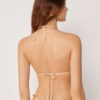 Triangle Swimsuit Top Minimal Fit Triangle Swimsuit Top Minimal Fit