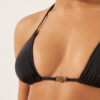 Triangle Swimsuit Top Minimal Fit Triangle Swimsuit Top Minimal Fit