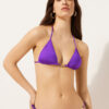 Triangle Swimsuit Top Minimal Fit Triangle Swimsuit Top Minimal Fit