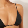 Triangle Swimsuit Top Minimal Fit Triangle Swimsuit Top Minimal Fit