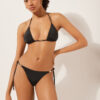 Triangle Swimsuit Top Minimal Fit Triangle Swimsuit Top Minimal Fit