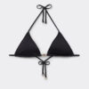 Triangle Swimsuit Top Minimal Fit Triangle Swimsuit Top Minimal Fit