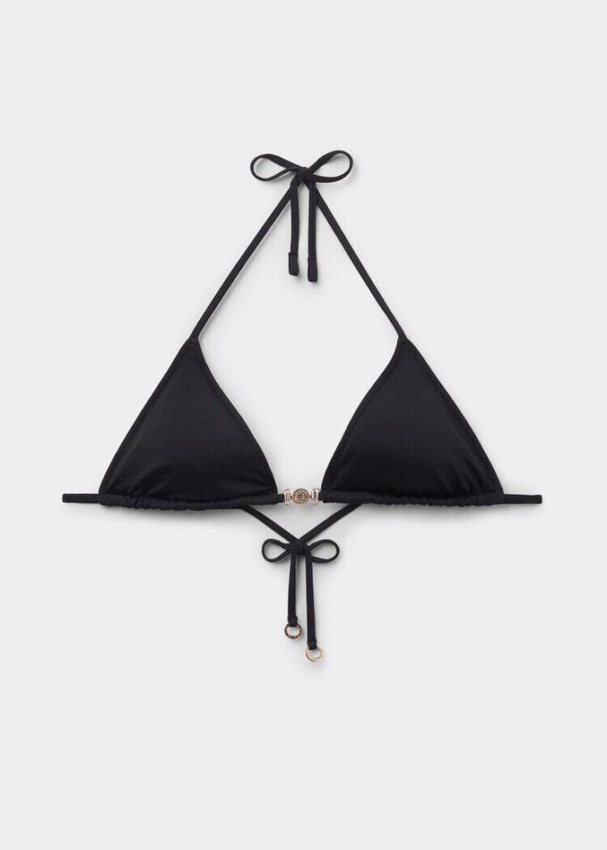 Triangle Swimsuit Top Minimal Fit Triangle Swimsuit Top Minimal Fit