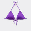 Triangle Swimsuit Top Minimal Fit Triangle Swimsuit Top Minimal Fit