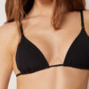 Triangle Swimsuit Top Premium Fit