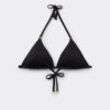 Triangle Swimsuit Top Premium Fit
