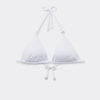 Triangle Swimsuit Top Premium Fit
