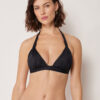 Triangle Swimsuit Top Premium Sculpt