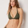 Triangle Swimsuit Top Premium Sculpt Triangle Swimsuit Top Premium Sculpt