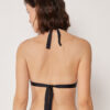 Triangle Swimsuit Top Premium Sculpt