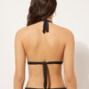 Triangle Swimsuit Top Premium Sculpt