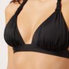Triangle Swimsuit Top Premium Sculpt