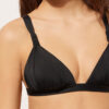 Triangle Swimsuit Top Premium Sculpt