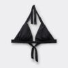 Triangle Swimsuit Top Premium Sculpt