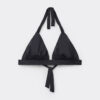 Triangle Swimsuit Top Premium Sculpt