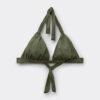 Triangle Swimsuit Top Premium Sculpt Triangle Swimsuit Top Premium Sculpt