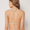 Triangle Swimsuit Top Wild Jungle Triangle Swimsuit Top Wild Jungle