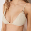 Triangle Swimsuit Top Wild Jungle Triangle Swimsuit Top Wild Jungle