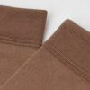 Ultra Opaque Thermal Knee-High Socks Ultra Opaque Thermal Knee-High Socks