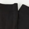 Ultra Opaque Thermal Knee-High Socks Ultra Opaque Thermal Knee-High Socks