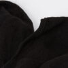 Unisex Cotton and Linen Invisible Socks Unisex Cotton and Linen Invisible Socks