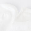 Unisex Cotton and Linen Invisible Socks Unisex Cotton and Linen Invisible Socks